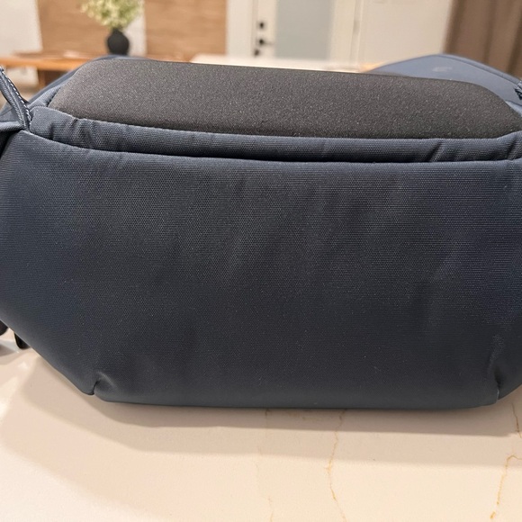 Bellroy Transit Workpack - Picture 7 of 16